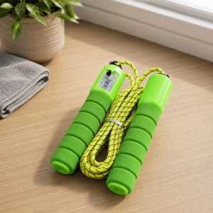 u19-counter-skipping-web-rope-155x165-green